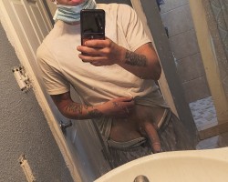 Swinger Hotwife Cuckold San Antonio - Ocho8j