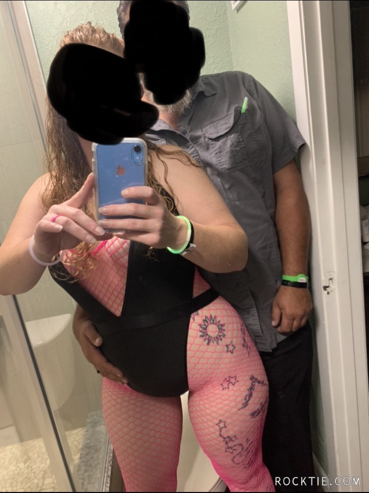 Swingers Hotwife Cuckold Jacksonville - Naughtyplayer642