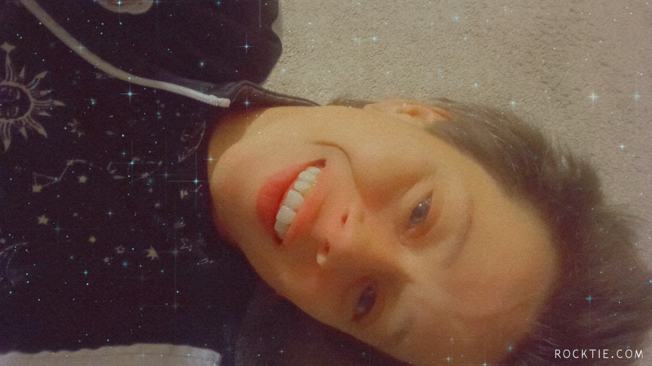 Swingers Hotwife Cuckold Columbia - Crwatts123456