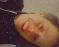 Swinger Hotwife Cuckold Columbia - Crwatts123456