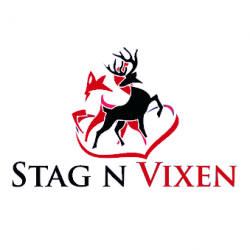 Stag N Vixen