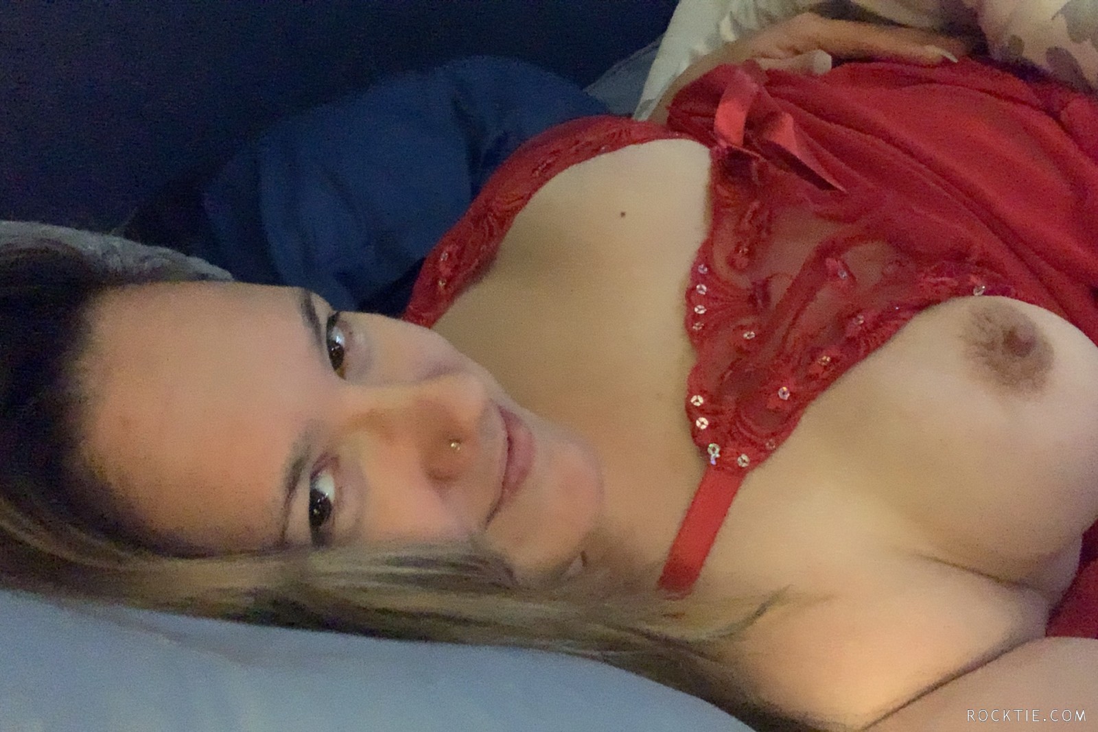 Swingers Hotwife Cuckold Philadelphia - Watchusfuck