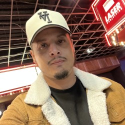 Jstcurios: Swingers Hotwife Cuckold