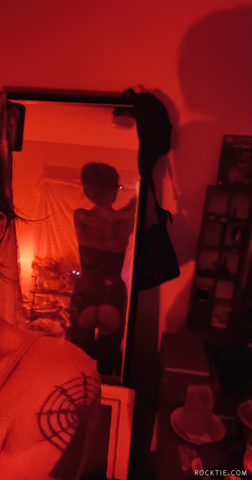Swingers Hotwife Cuckold San Antonio - Oedipamaas69