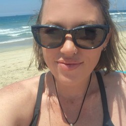 Reno-Tahoe swinger hotwife & cuckold profile – jesskah816 on Rocktie