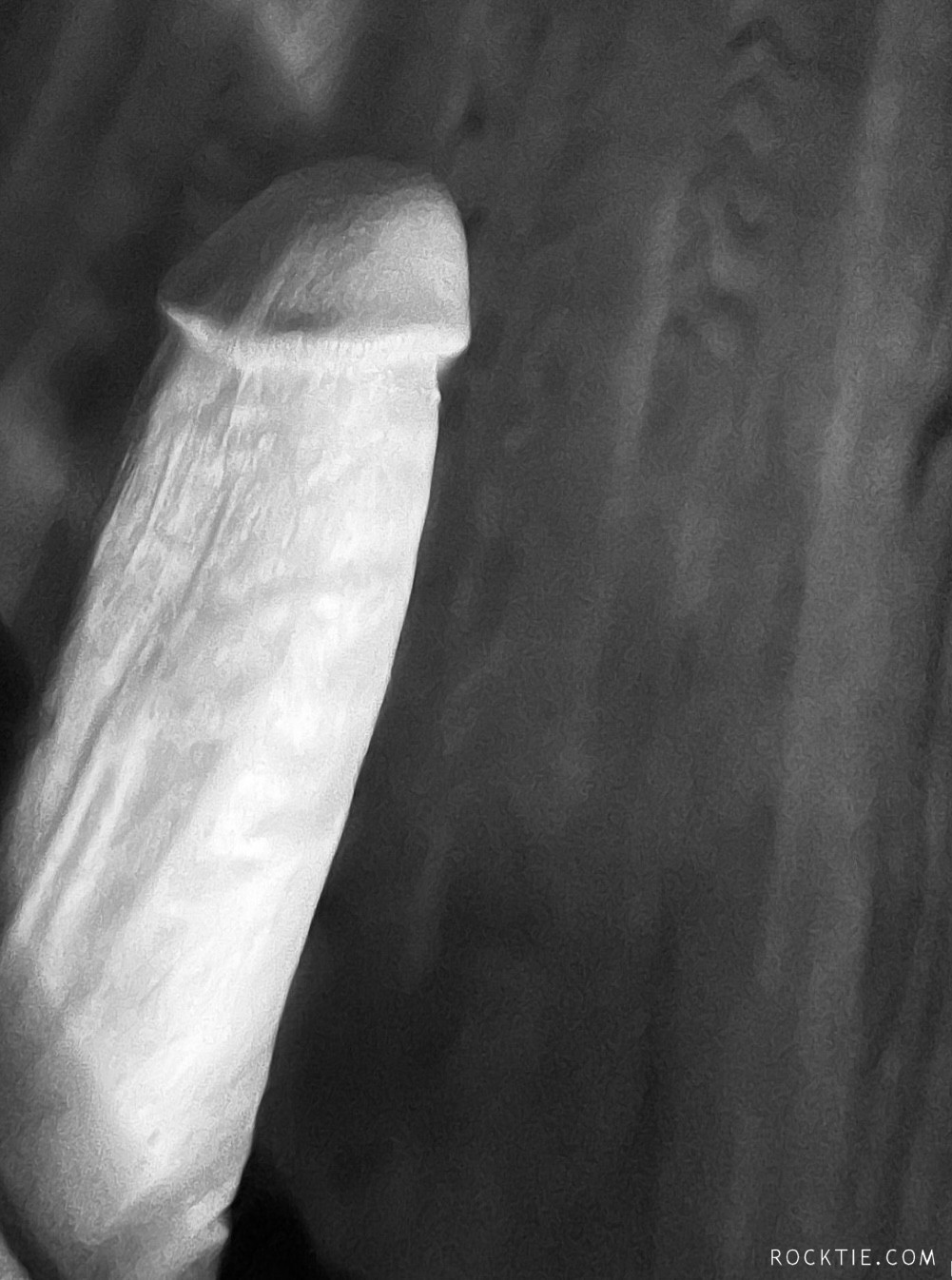 Swingers Hotwife Cuckold San Antonio - Badbirdie210