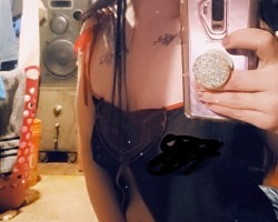 Swinger Hotwife Cuckold Rochester - Brianjen125