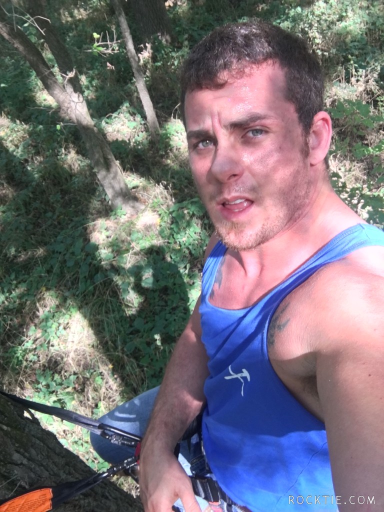 Swingers Hotwife Cuckold Topeka - Hardnwet