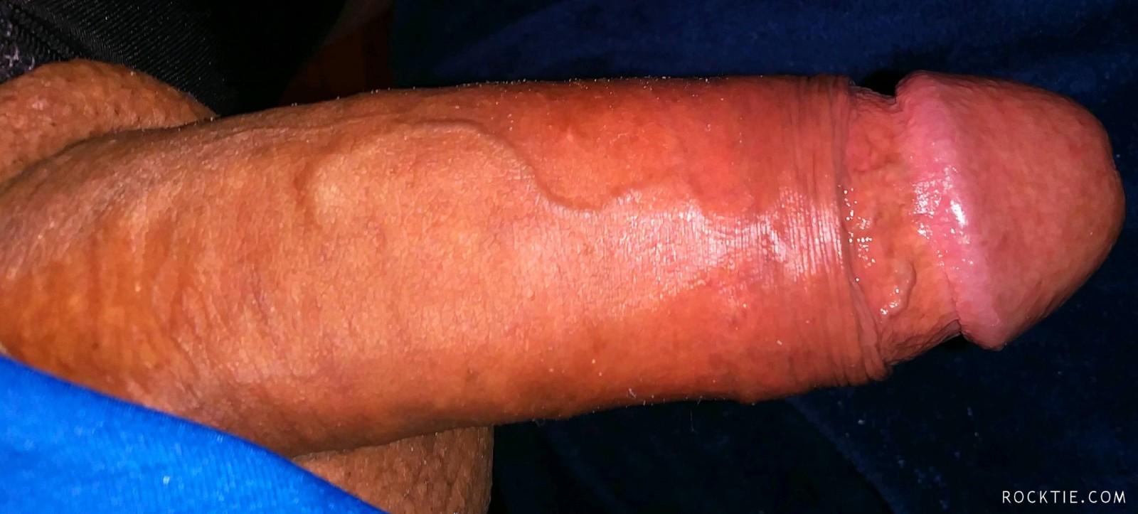 Swingers Hotwife Cuckold Houston - Mark1980