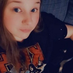 Music_lover: Swingers Hotwife Cuckold