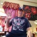 Lancer6969: Swingers Hotwife Cuckold
