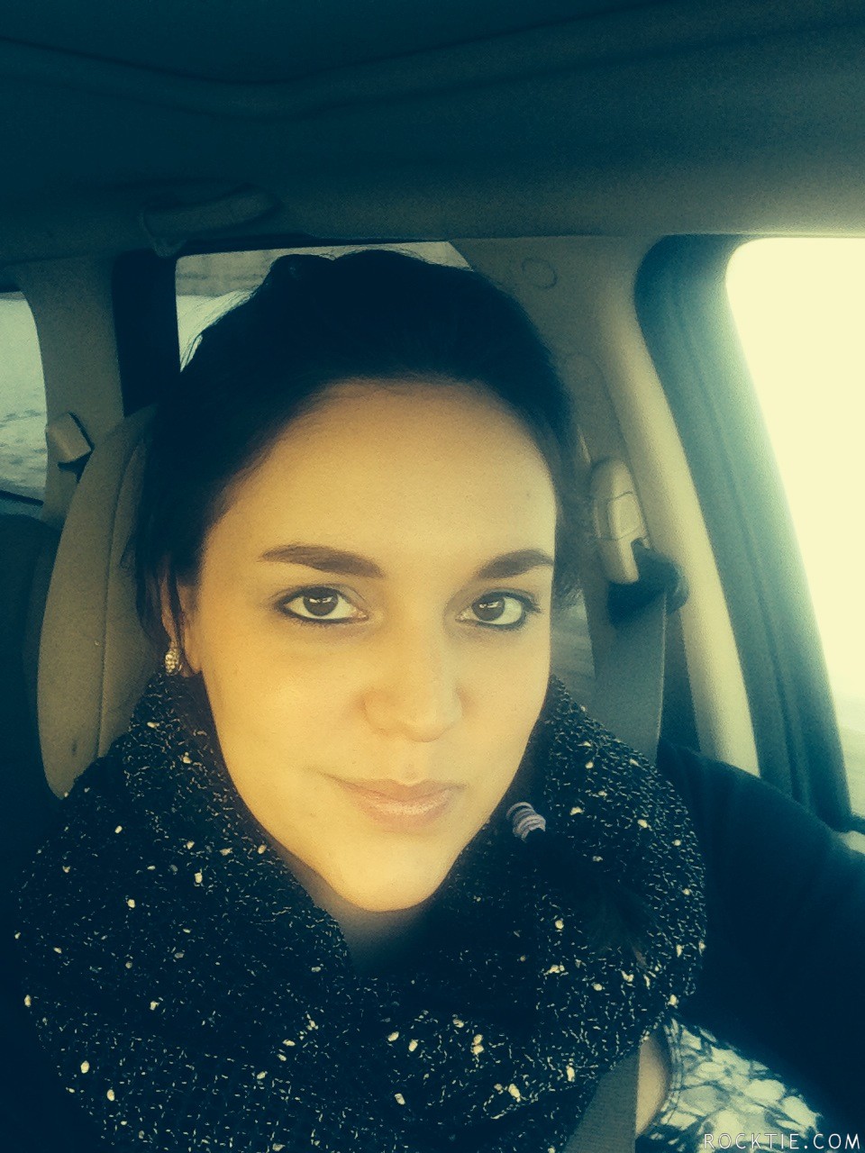 Swingers Hotwife Cuckold Chicago - QueenofSpades4U