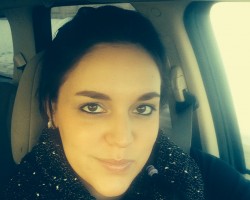 Swinger Hotwife Cuckold Chicago - QueenofSpades4U