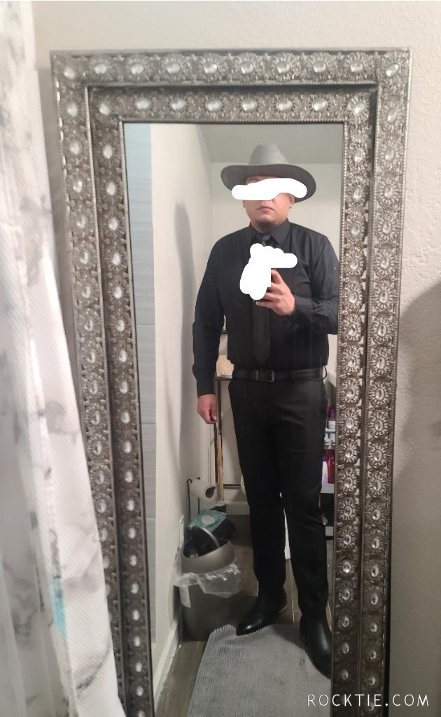 Swingers Hotwife Cuckold Fort Collins - Suzieboo