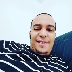 Erwinsmithlevi: Swingers Hotwife Cuckold