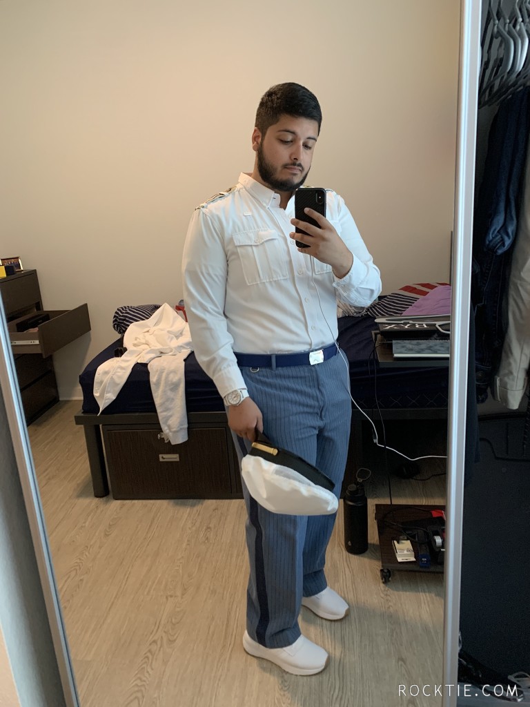 Swingers Hotwife Cuckold Atlanta - Jmont0318