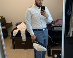 Swinger Hotwife Cuckold Atlanta - Jmont0318