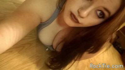 Swingers Hotwife Cuckold Eugene - Kitty_lick3r