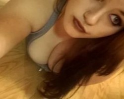 Swinger Hotwife Cuckold Eugene - Kitty_lick3r
