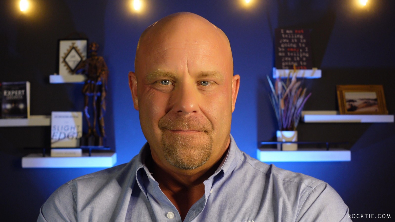 Swingers Hotwife Cuckold Spokane - citymatrix