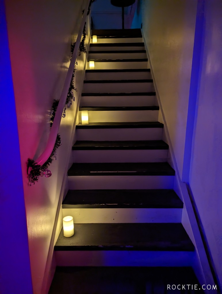 Swingers Hotwife Cuckold San Diego - clubsafeword