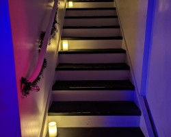  - clubsafeword Photo