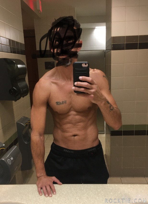 Swingers Hotwife Cuckold San Antonio - Sacouple45