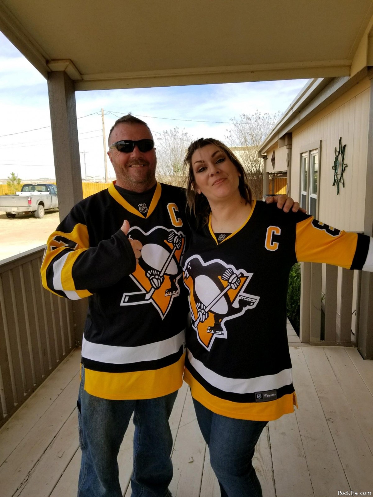 Swingers Hotwife Cuckold Midland-Odessa - Djgirl211