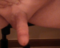 Swinger Hotwife Cuckold Sioux Falls - Newtothis2020