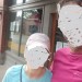Swingers Hotwife Cuckold Fuck My Wife Portland Maine