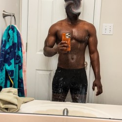 Vickvonbbc: Swingers Hotwife Cuckold