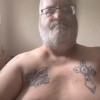 San Antonio swinger hotwife & cuckold profile – moe5075 on Rocktie