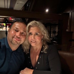 Mynewlife: Swingers Hotwife Cuckold