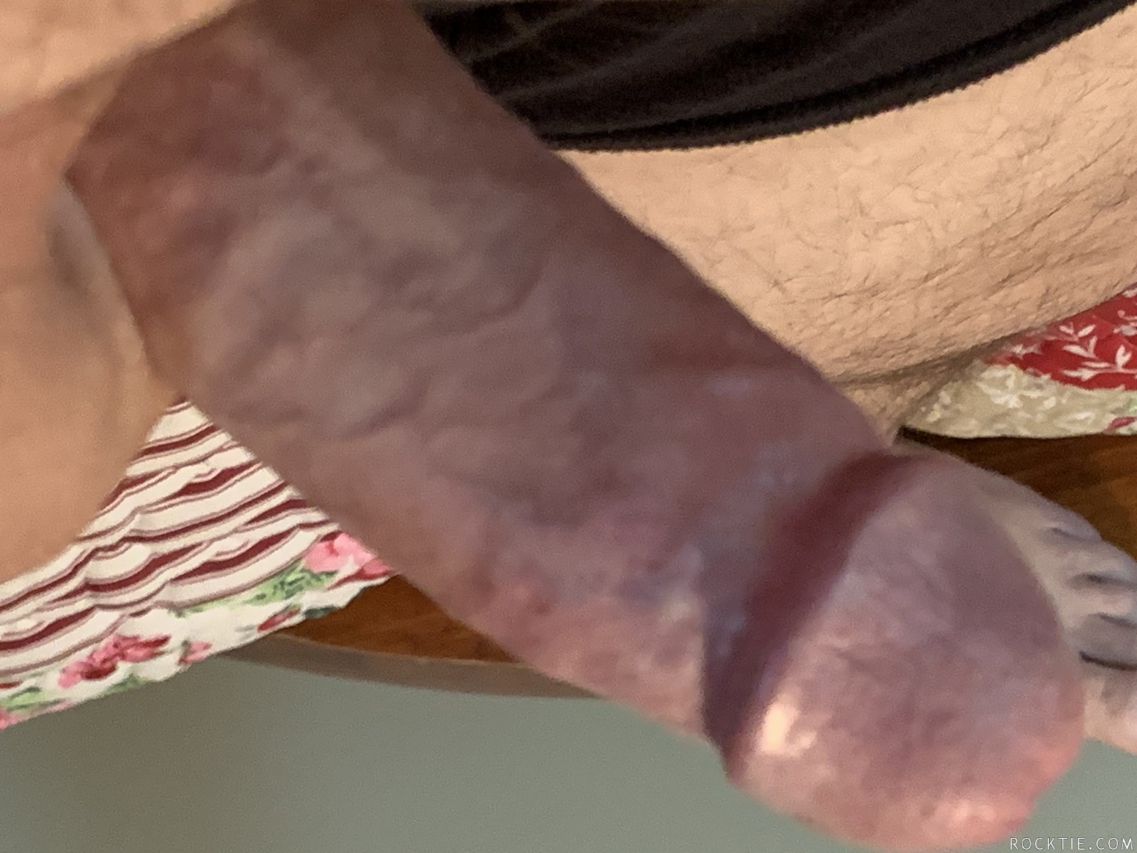 Swingers Hotwife Cuckold Tulsa - Cat181920