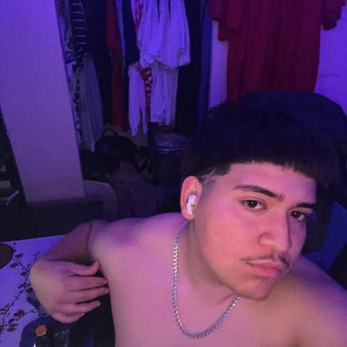 Az_Angel20: Swingers Hotwife Cuckold