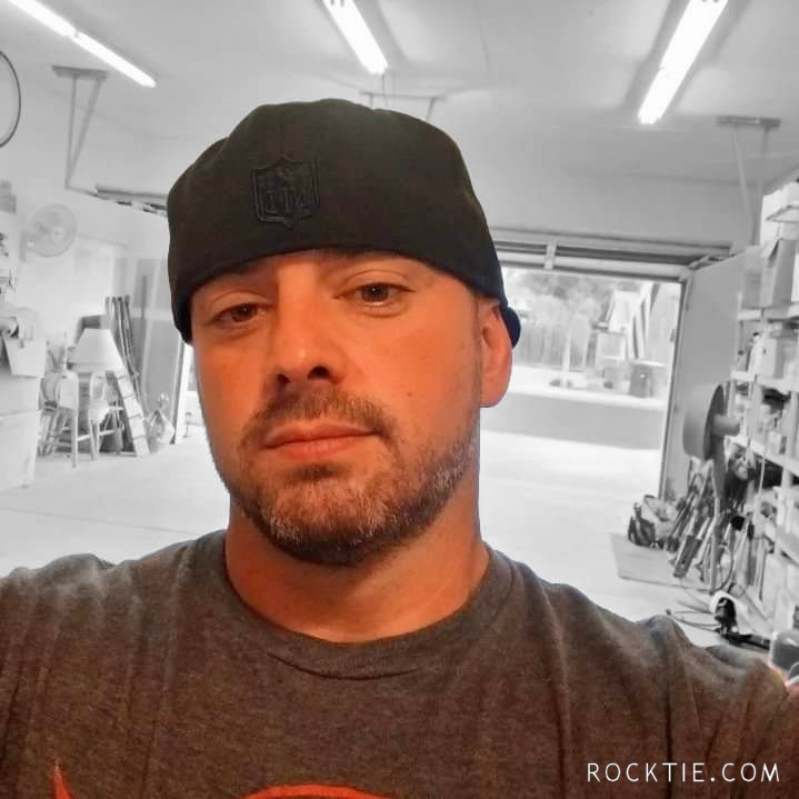 Swingers Hotwife Cuckold Fresno - Sancho559