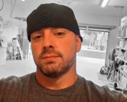 Swinger Hotwife Cuckold Fresno - Sancho559