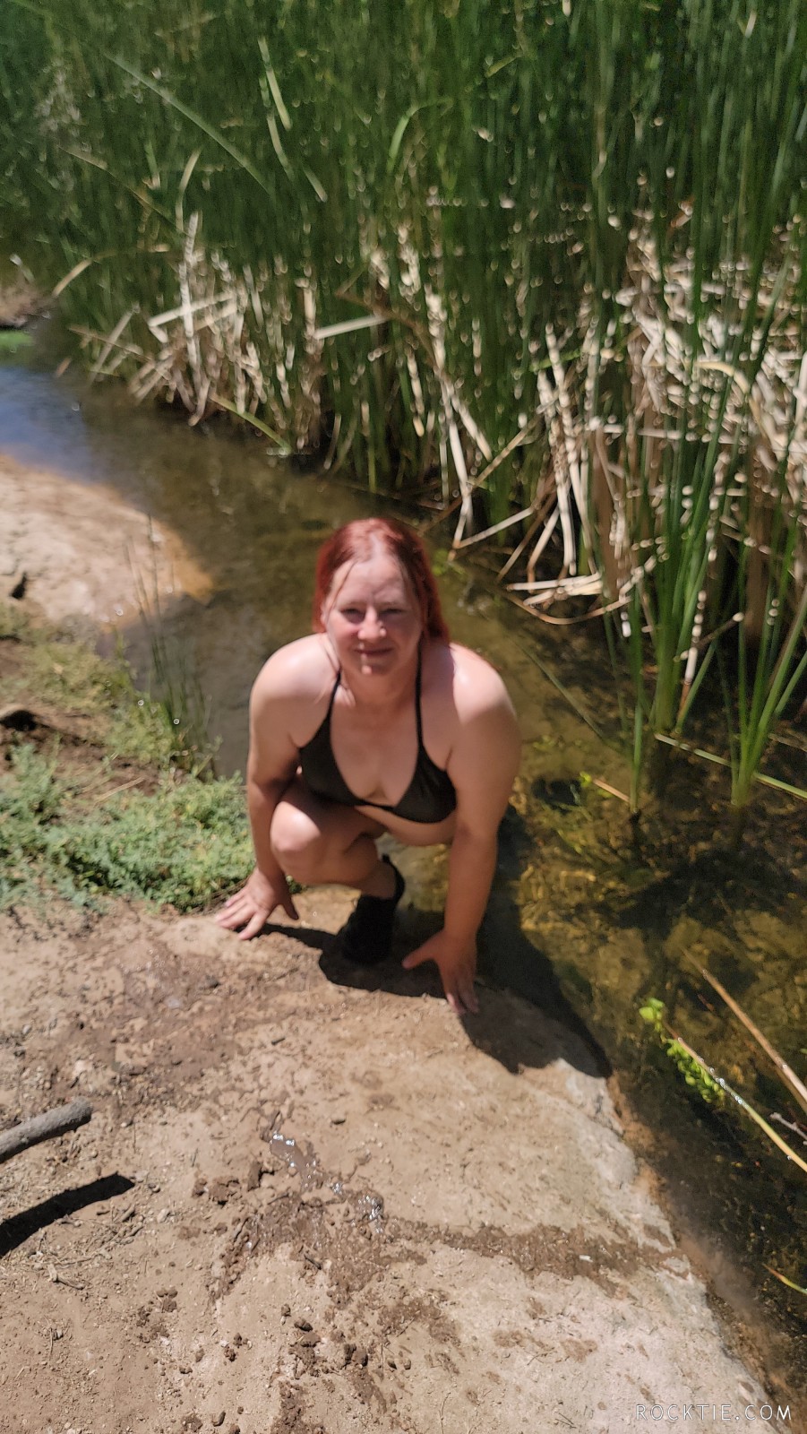Swingers Hotwife Cuckold Phoenix-Mesa - Nekuoni