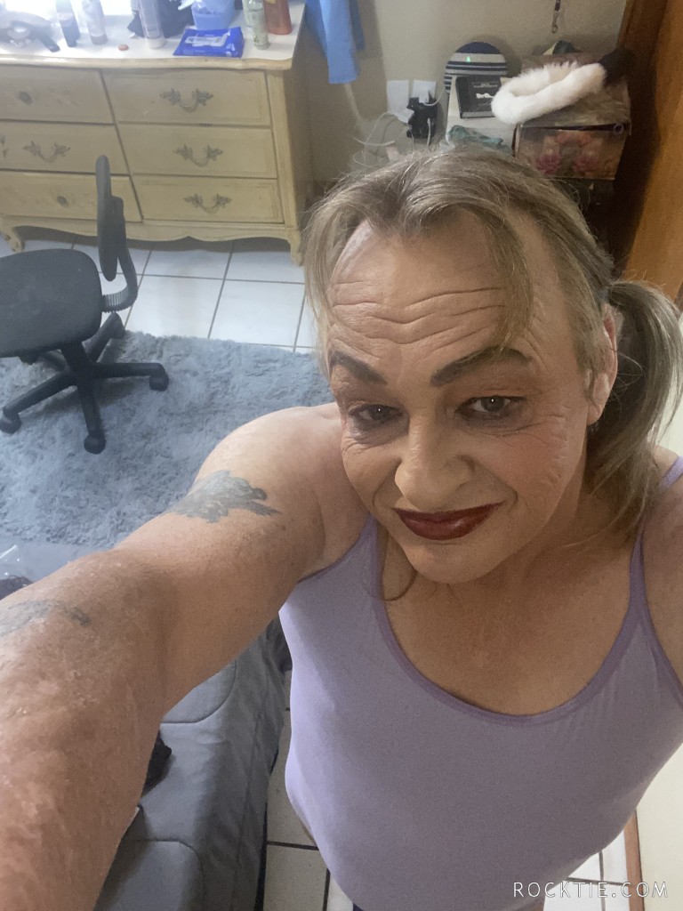 Swingers Hotwife Cuckold New Orleans - Eyra