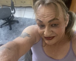 Swinger Hotwife Cuckold New Orleans - Eyra
