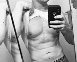 Swinger Hotwife Cuckold Phoenix - Phoenixguy69