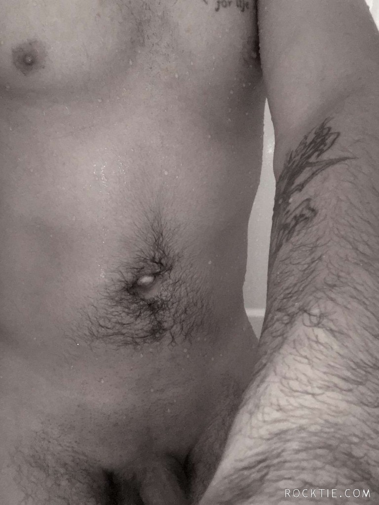 Swingers Hotwife Cuckold Denver - Insearchof