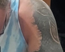 Swinger Hotwife Cuckold Columbia-Jeff City - Lakecouple