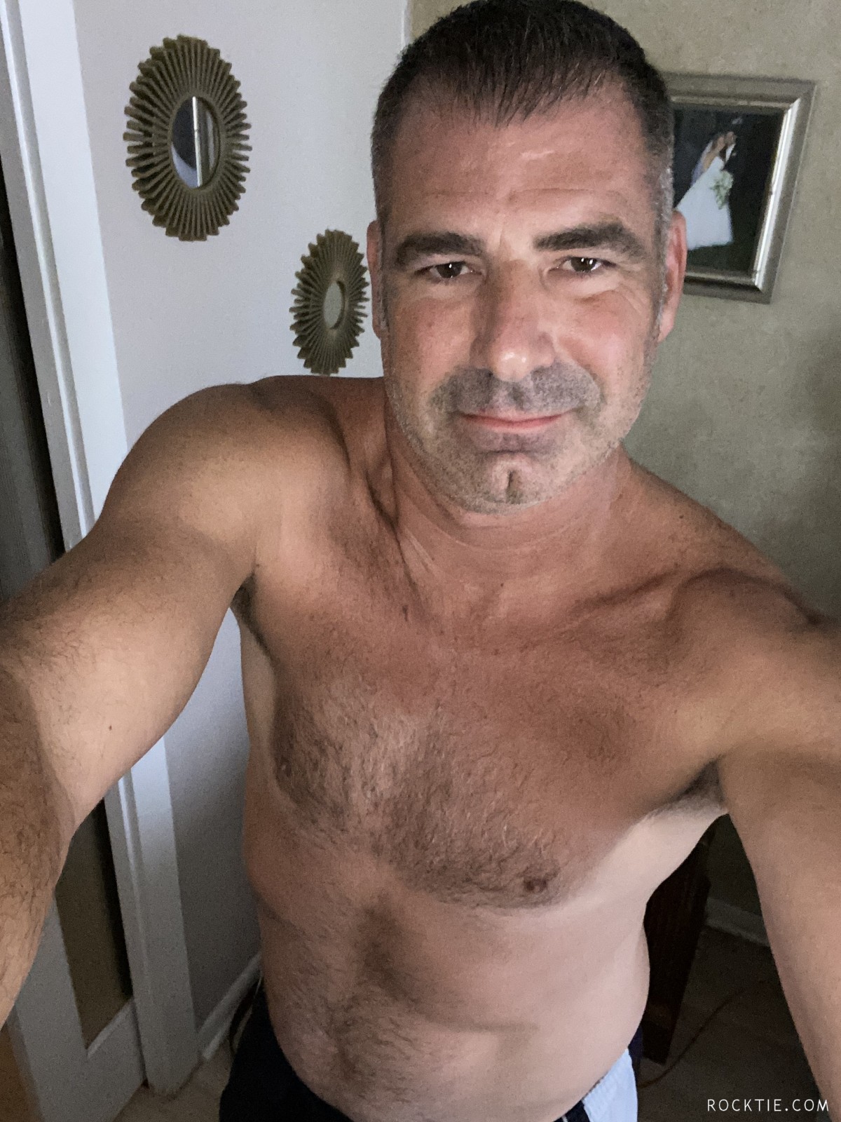 Swingers Hotwife Cuckold Houston - New2u