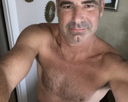 Swinger Hotwife Cuckold Houston - New2u