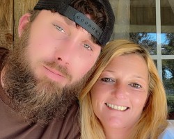 Swinger Hotwife Cuckold User