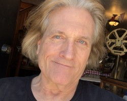 Swinger Hotwife Cuckold San Francisco - SFLANYGuy