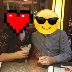 Satxcpl4936: Swingers Hotwife Cuckold