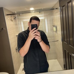 Littleman1211: Swingers Hotwife Cuckold