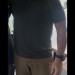 Sirus: Swingers Hotwife Cuckold